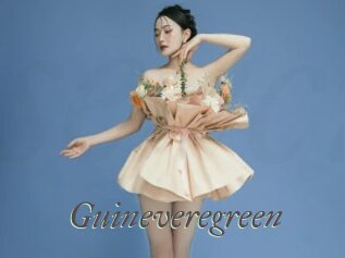 Guineveregreen