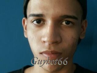 Guyhot66