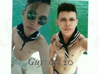 Guys_hot_20