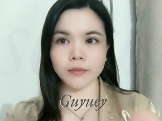 guyuey Sexcams city