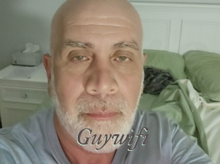 Guywifi