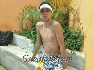 Guzman_kem