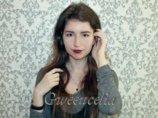 Gweencelia