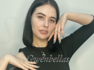 Gwenbellas