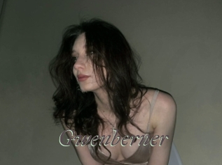 gwenberner Sexcams city