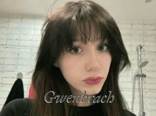 Gwenbrach