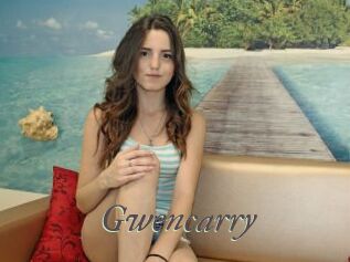 Gwencarry