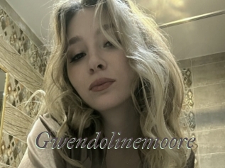 Gwendolinemoore