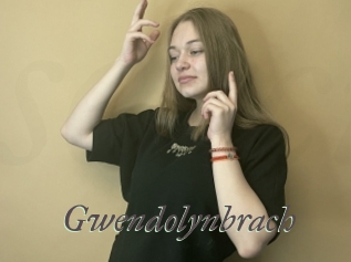 gwendolynbrach Sexcams city