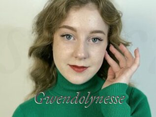 Gwendolynesse