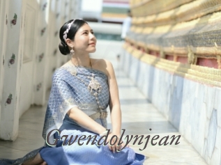 gwendolynjean Sexcams city