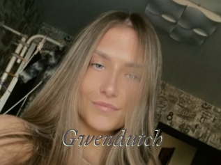 Gwendutch
