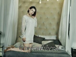 gwyenthberd Sexcams city