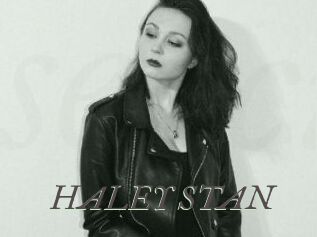 HALEY_STAN