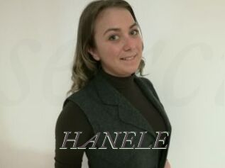 HANELE