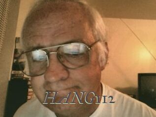 HANG112