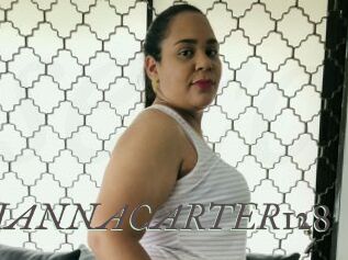 HANNACARTER128