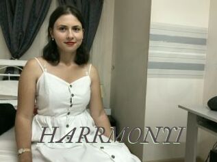 HARRMONYI