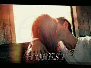 HDBEST