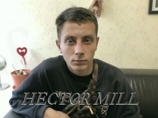 HECTOR_MILL