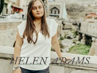 HELEN_ADAMS