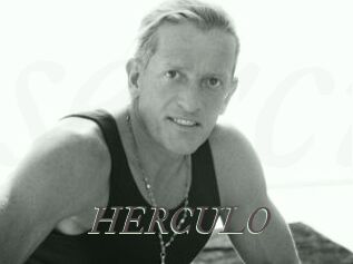 HERCULO