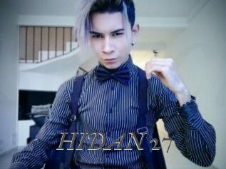 HIDAN_27