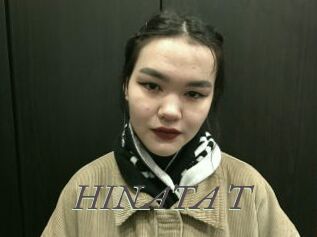 HINATA_T