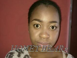 HONEY_BEARx