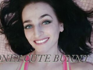 HONEY_CUTE_BUNNY Sexcams city