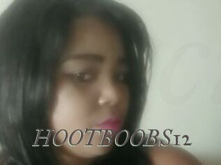 HOOTBOOBS12