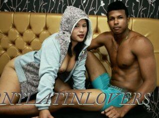 HORNY_LATIN_LOVERS