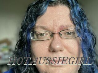 HOTAUSSIEGIRL