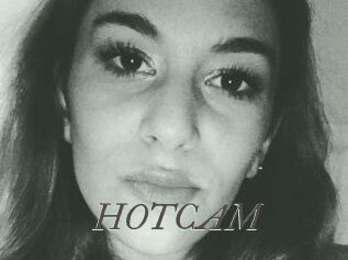 HOTCAM