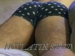 HOTLATIN_STUD