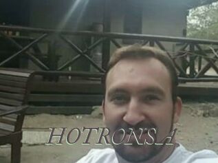 HOTRONSA Sexcams city