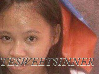HOT_SUBTITUTESWEETSINNER