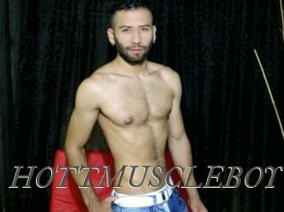 HOTTMUSCLEBOY
