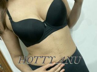 HOTTY_ANU
