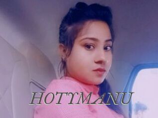 HOTYMANU