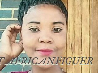HOT_AFRICANFIGUER