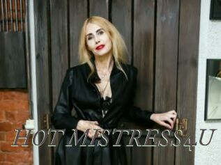 HOT_MISTRESS4U