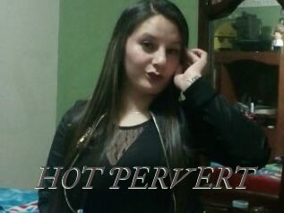 HOT_PERVERT