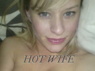 HOT_WIFE