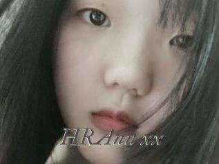 HRAnn_xx