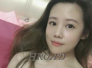 HROAD
