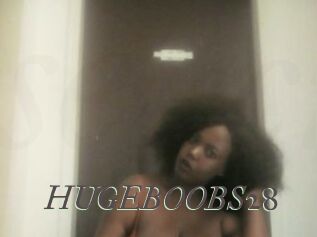 HUGEBOOBS28