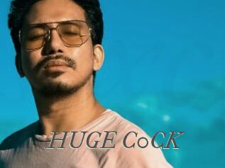 HUGE_C0CK