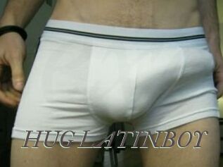 HUG_LATINBOY