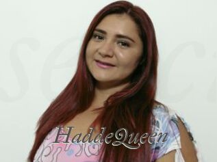 HaddeQueen